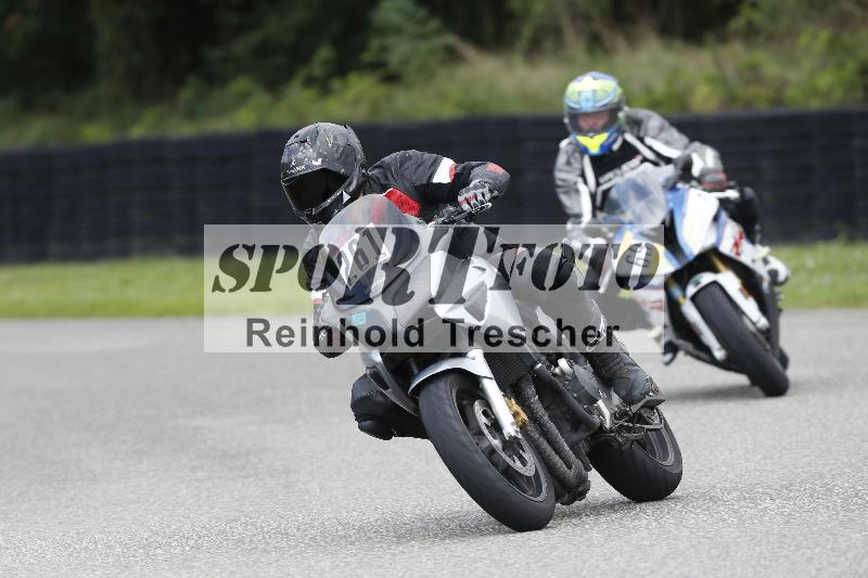 Archiv-2025/51 09.09.2025 PROMAX ADR/Gruppe gruen/261